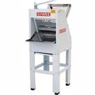 Fatiador de Pão de Forma com Pedestal FP12S Epóxi G.Paniz 110V