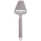 Fatiador de Queijo Em Aço Inox Fatiador de Queijo Em Aço Inox