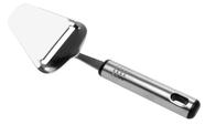 Fatiador De Queijo Luxo Aço Inox - Mimo Style