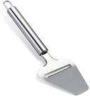 Fatiador De Queijo Mussarela Cortador Frios Inox Ralador
