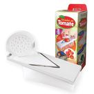 Fatiador De Tomate E Legumes Keita