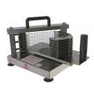 Fatiador de Tomates FLB-180 Braesi Fatiador de Tomates FLB-180 Braesi