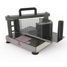 Fatiador De Tomates Flb-180 - Braesi