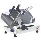 Fatiador e Cortador de Frios Gural Disco de 30 cm Bivolt JXT-30-PINT
