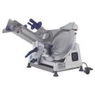 Fatiador e Cortador de Frios Semi Automático Gural 33 cm GLP330