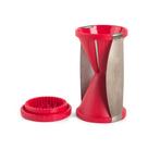 Fatiador Espiral com Lâminas Inox Color (Sem Escolha de Cor)
