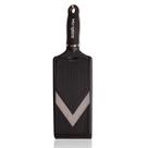 Fatiador Mandoline Ajustável Microplane com Lâmina em V