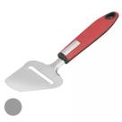 Fatiador Plaina Cortador de Queijo Inox Manual - Unyhome Fatiador Plaina Cortador de Queijo Inox Manual - Unyhome