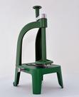 Fatiador Vertical c/ Manivela Benriner Cook Help