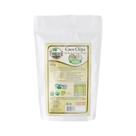 Fatias de Coco Orgânico Desidratado Finococo 80g