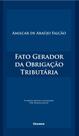 Fato Gerador Da Obrigação Tributária