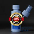 Fator De Crescimento Blend, Tônico Para Falhas KRKLND, Cabelo E Barba