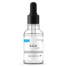 Fator de crescimento epidérmico sérico FOREST OF THE BORGES'S EGF 10 mL