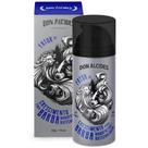 Fator de Crescimento para Barba Nanofactor Biotecnológico 30g Don Alcides