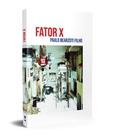 Fator x