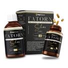 Fator x Slim Termôgenico