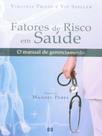 Fatores de risco em saúde
