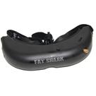 Fatshark attitude v2 oculos fpv vis 1044 (outlet)