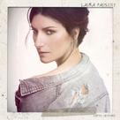 Fatti Sentire - Warner music (cd)