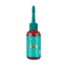 Fattore Divine Jaborandi - Tônico Capilar Antiqueda 60ml