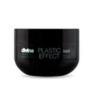 Fattore Divine Plastic Effect Black - Máscara 300g