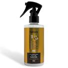 Fattore - Fluido Reparador Regulador de pH com Proteção Térmica 200ml