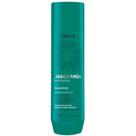 Fattore Jaborandi - Shampoo Antiqueda 300ml