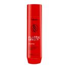 Fattore Plastic Effect - Shampoo 300ml