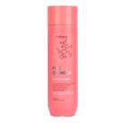 Fattore Pós Química - Condicionador 300ml