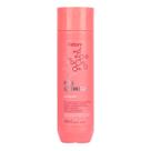 Fattore Pós Química - Shampoo 300ml