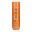 Fattore Restauração Total - Condicionador 300ml Fattore Restauração Total - Condicionador 300ml