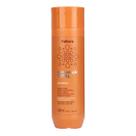 Fattore Restauração Total - Shampoo 300ml