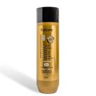 Fattore - Shampoo Acidificante Equilíbrio pH e Brilho 300ml