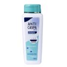 Fattore - Shampoo Anticaspa 300ml