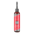 Fattore - Tônico Capilar Hialurônico 100ml
