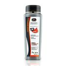 Fattore Tratamento 12 Em 1 Bálsamo Recondicionador 300ml