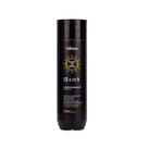 Fattore Tratamento 12 Em 1 - Bálsamo Recondicionador 300ml