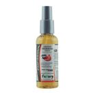 Fattore Tratamento 12 em 1 - Keratina Líquida Profissional 120ml