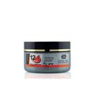 Fattore Tratamento 12 Em 1 Máscara Reconstrução 300ml Fattore Tratamento 12 Em 1 Máscara Reconstrução 300ml