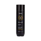 Fattore Tratamento 12 Em 1 - Shampoo Reconstrutor 300ml
