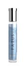 Fatus Phyto Parfums 30ml Eau de Parfum