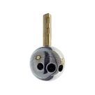 Faucet Ball Danco em aço inoxidável 212 para torneiras Delta Faucet Ball Danco em aço inoxidável 212 para torneiras Delta