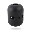 Faucet Weight Ball Xuchuan Universal Kitchen Pull Down 330g
