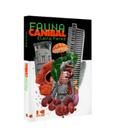 Fauna canibal