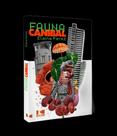 Fauna Canibal