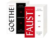 Faust