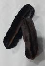 Fava de Aridan