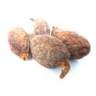 Fava de Atare Pimenta da Costa Africana Ritual Umbanda Candomblé Exu Kit 4 Und