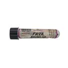 Fava De Baunilha Bourbon Madagascar - Unidade