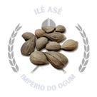 Fava de exu
